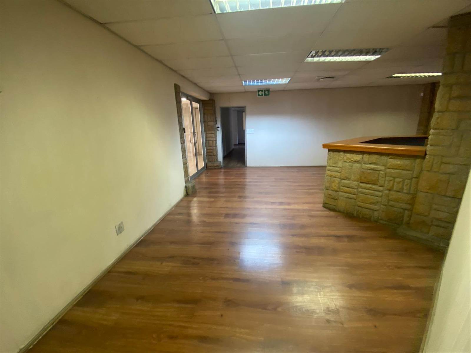 516  m² Commercial space in Parktown photo number 6