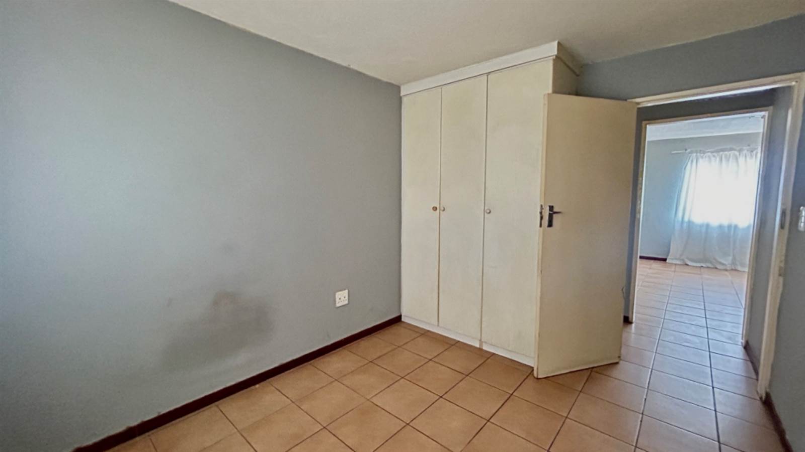 2 Bed Apartment in Amandasig photo number 13