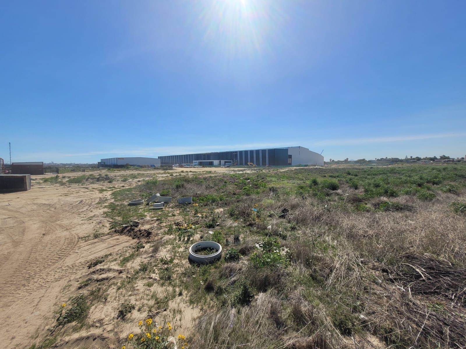 3.6 ha Land available in Milnerton photo number 9