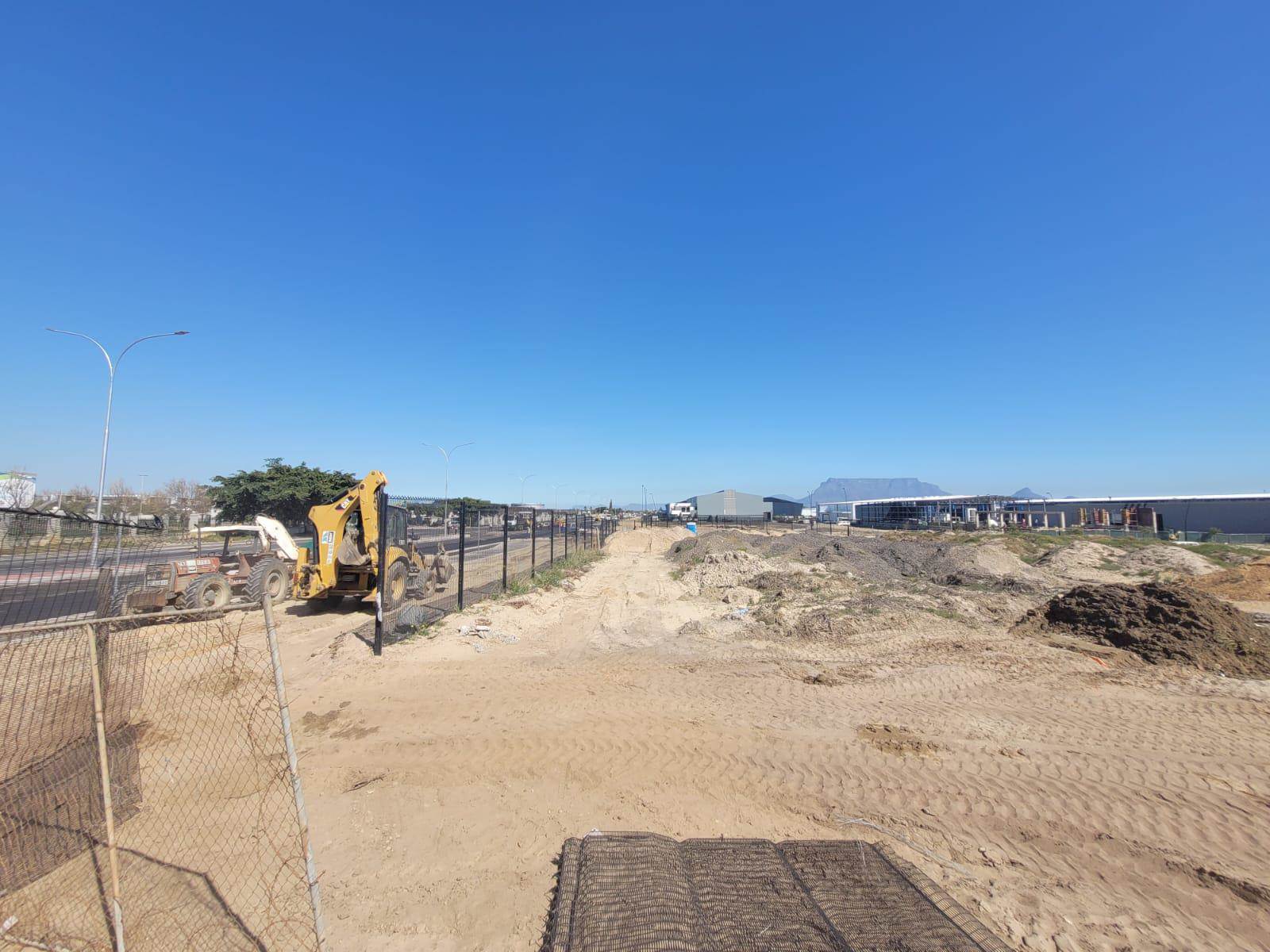 3.6 ha Land available in Milnerton photo number 6