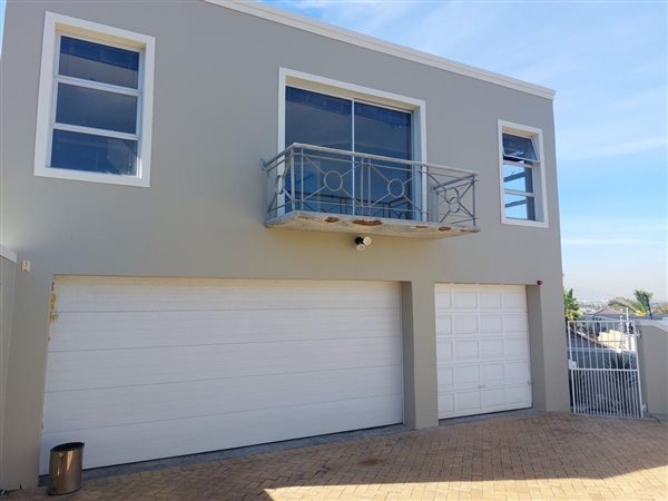 3 Bedroom House 3 Bedroom House