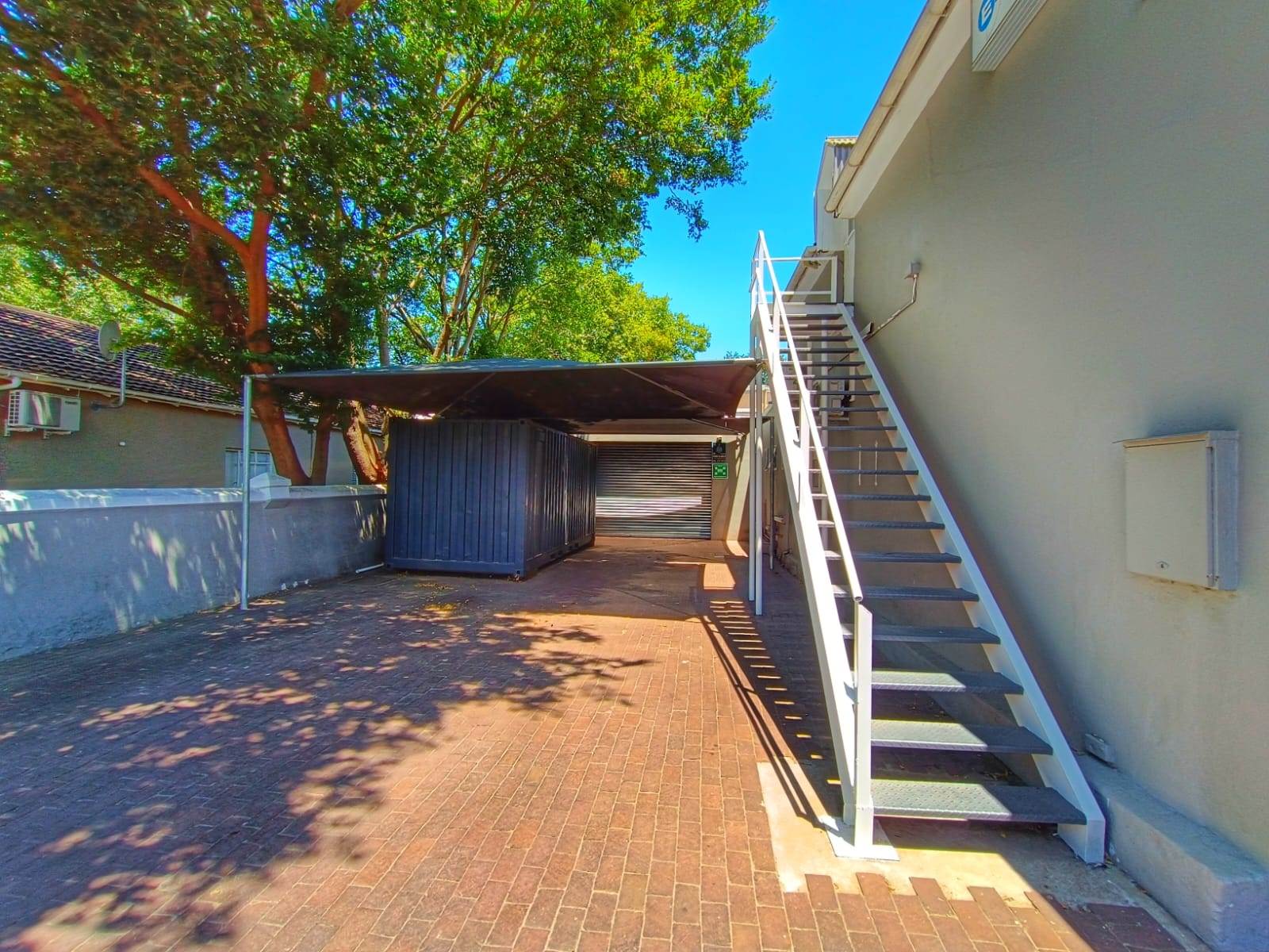 324  m² Commercial space in Paarl photo number 22