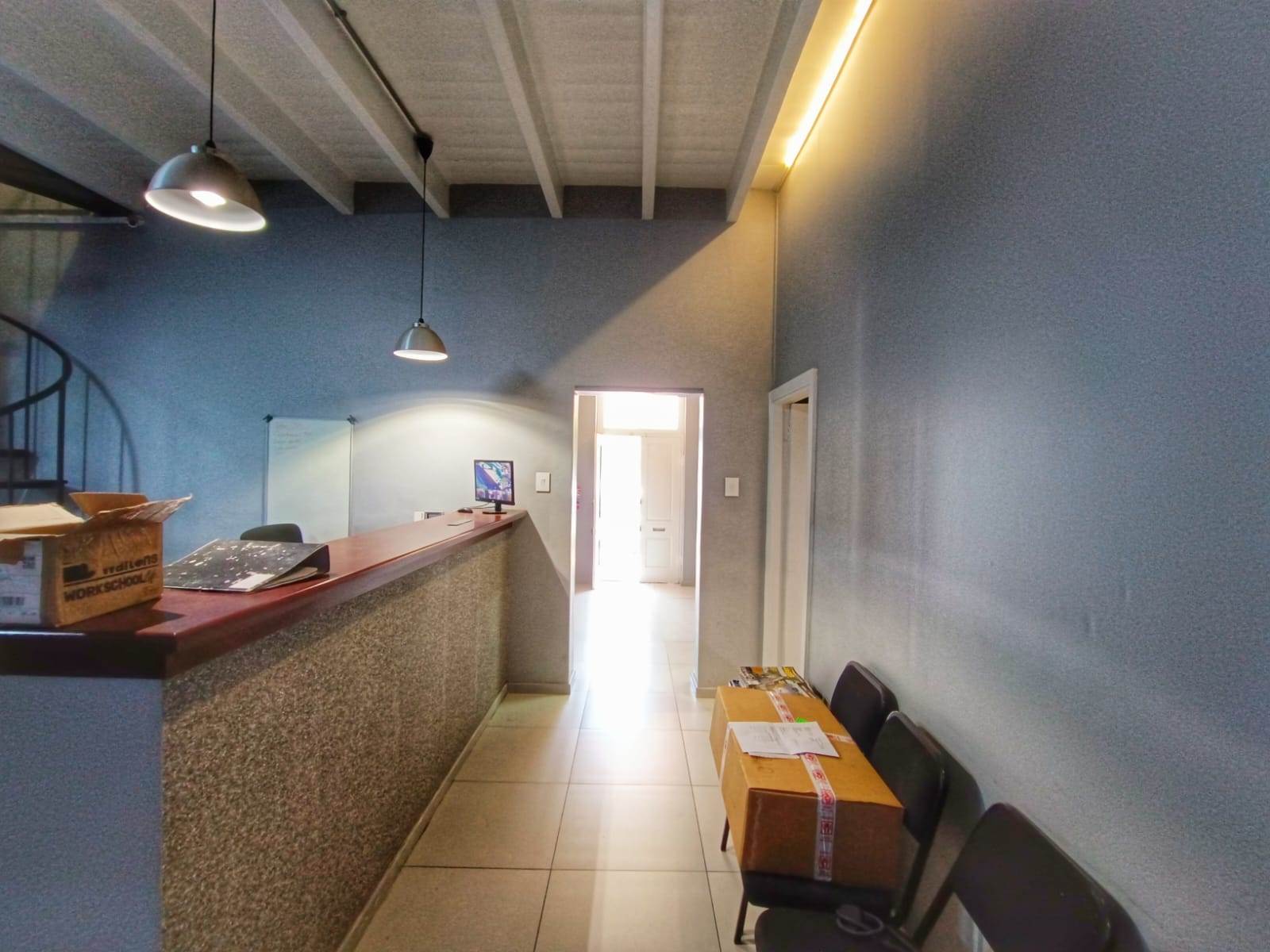 324  m² Commercial space in Paarl photo number 11