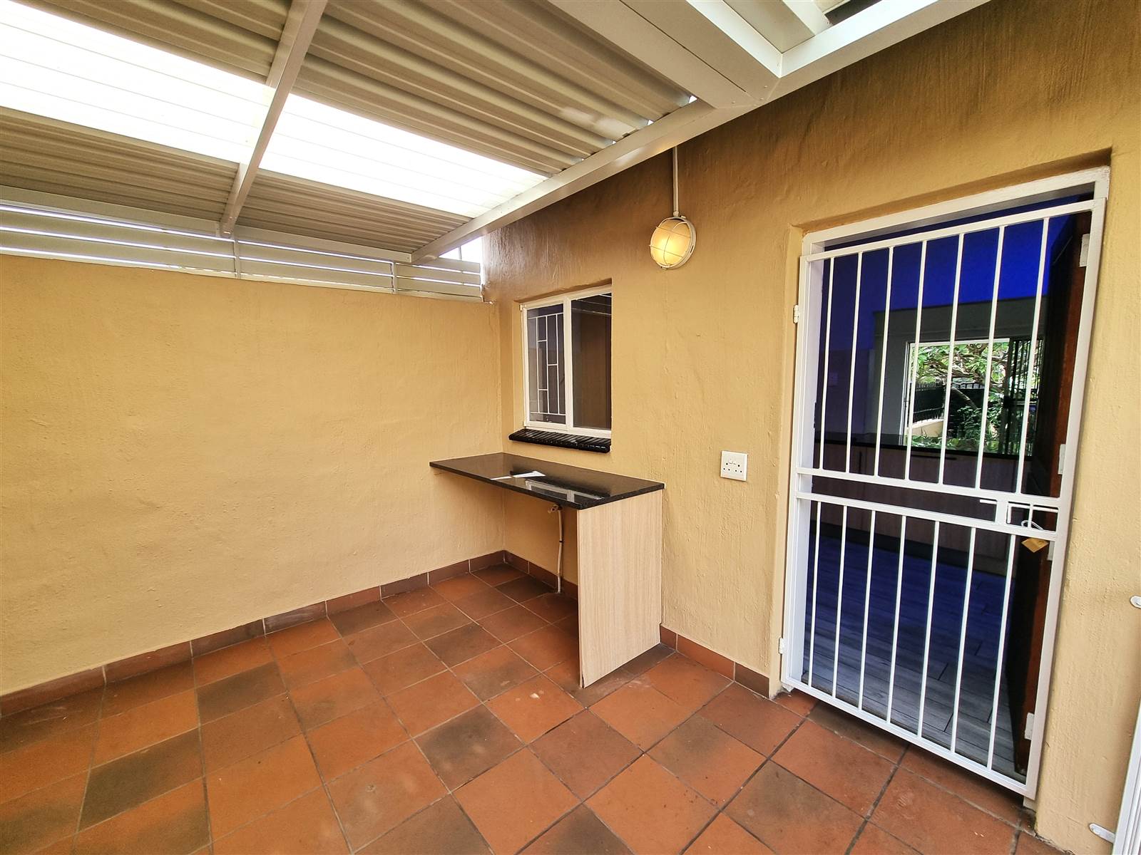 3 Bed Townhouse in Garsfontein photo number 21