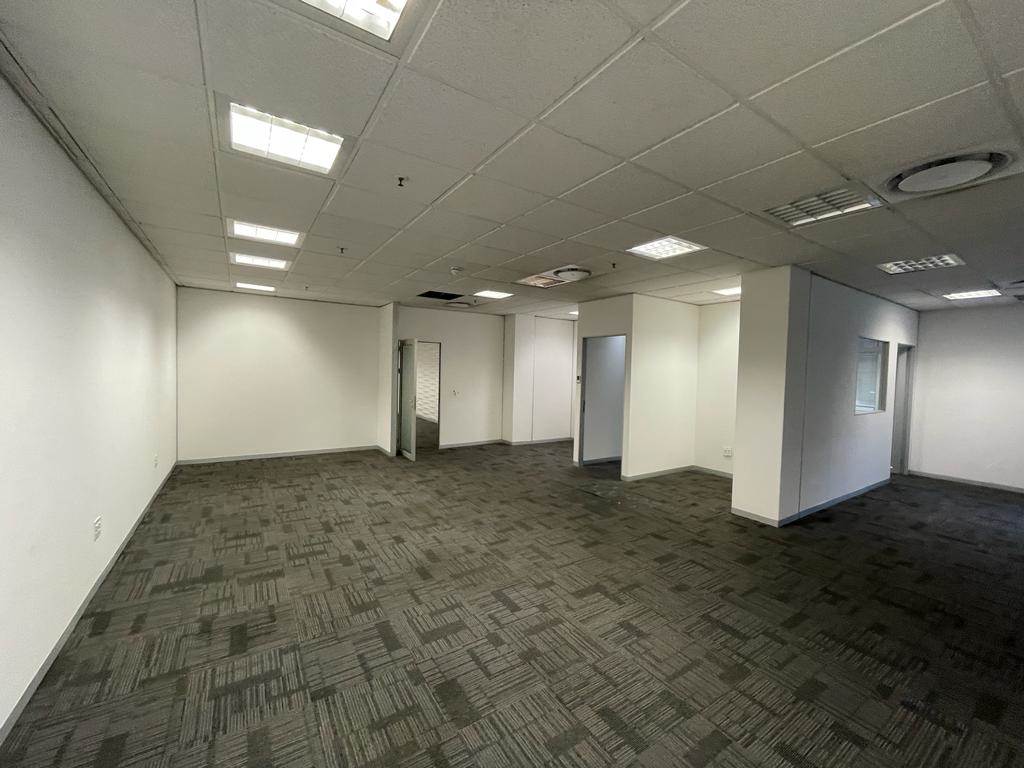 215  m² Commercial space in Melrose Arch photo number 11