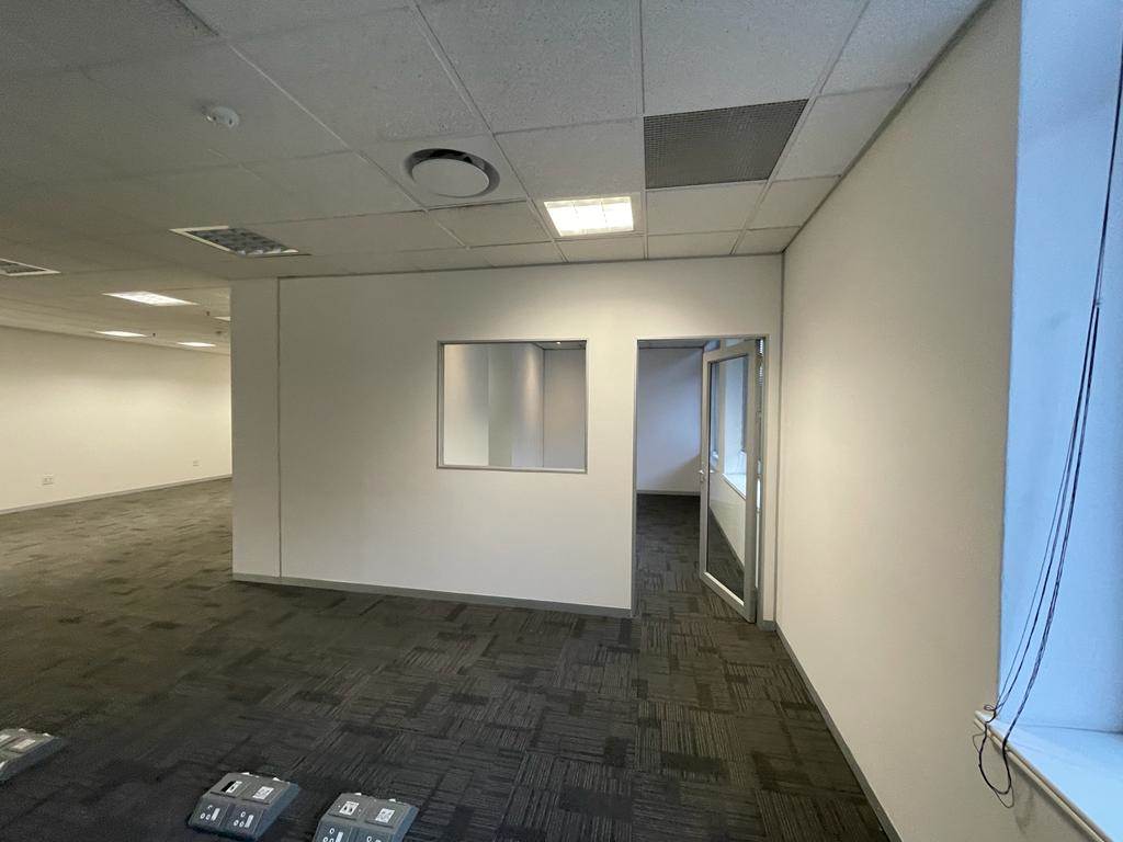 215  m² Commercial space in Melrose Arch photo number 13