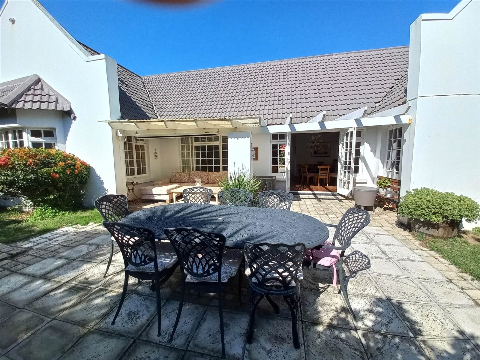 4 Bed House in St Francis Bay photo number 26