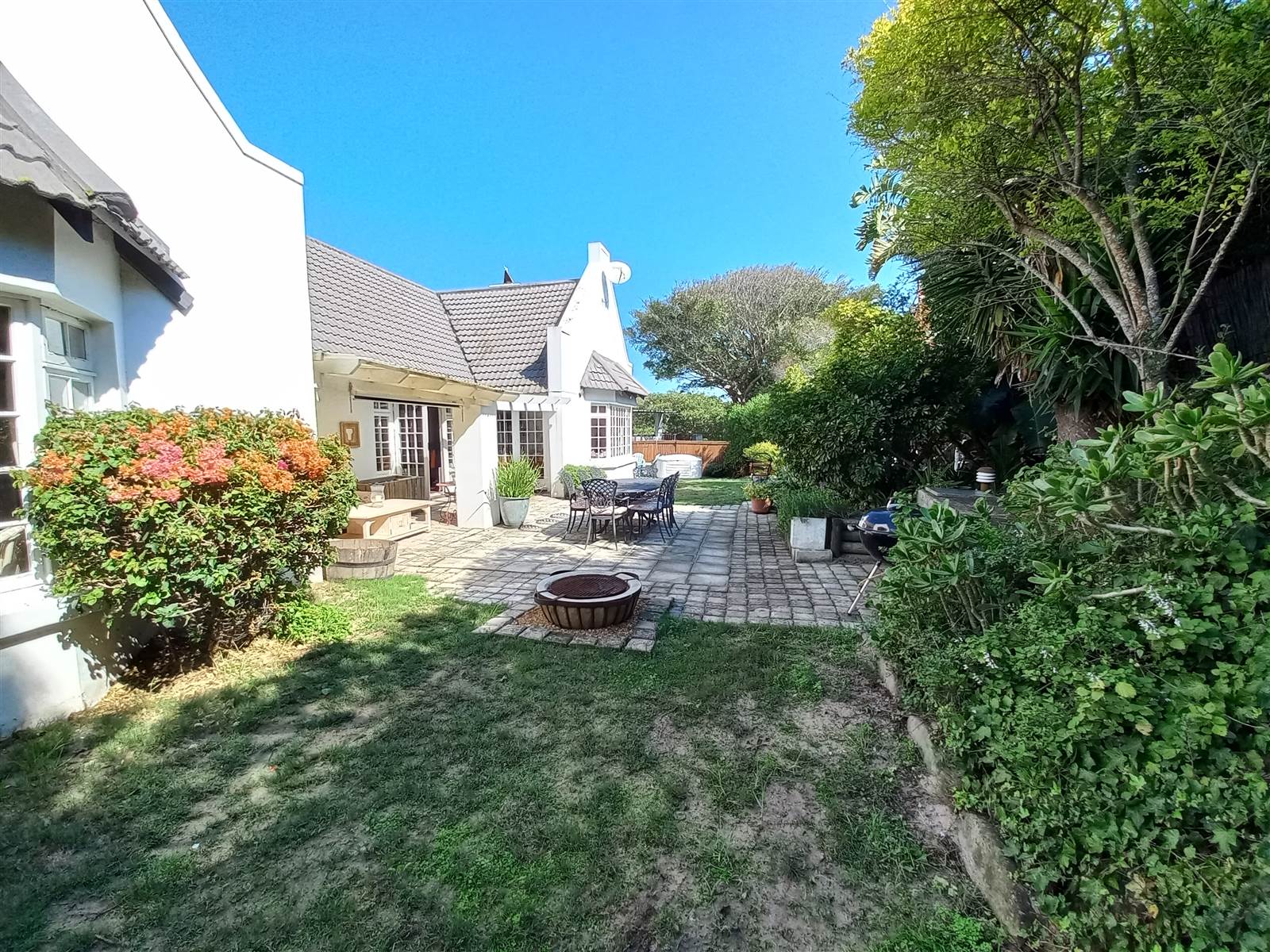 4 Bed House in St Francis Bay photo number 29