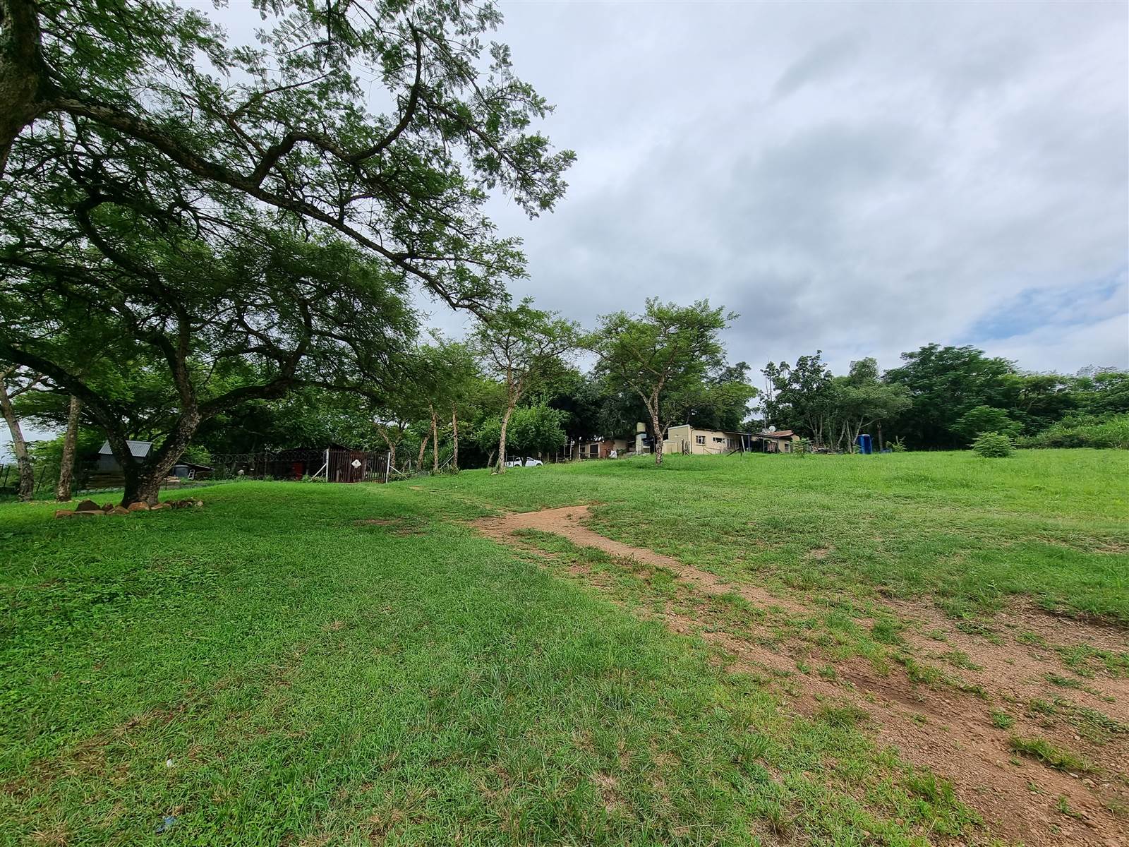 9.2 ha Land available in West Acres photo number 4