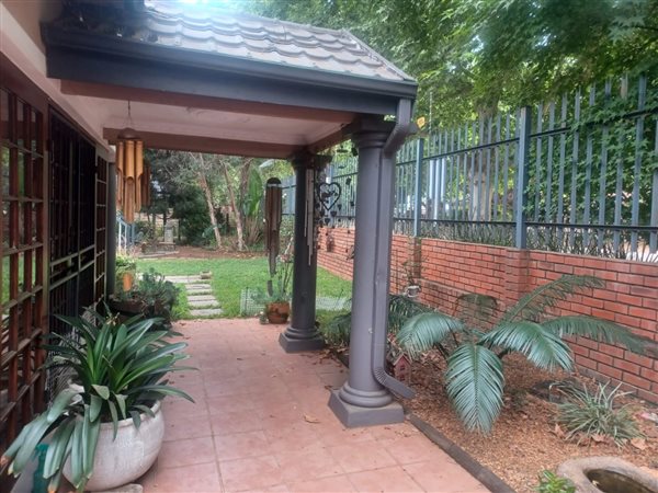 3 Bedroom House 3 Bedroom House