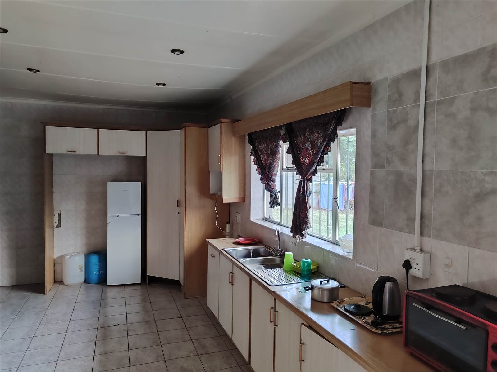 3 Bed House in Kriel photo number 9