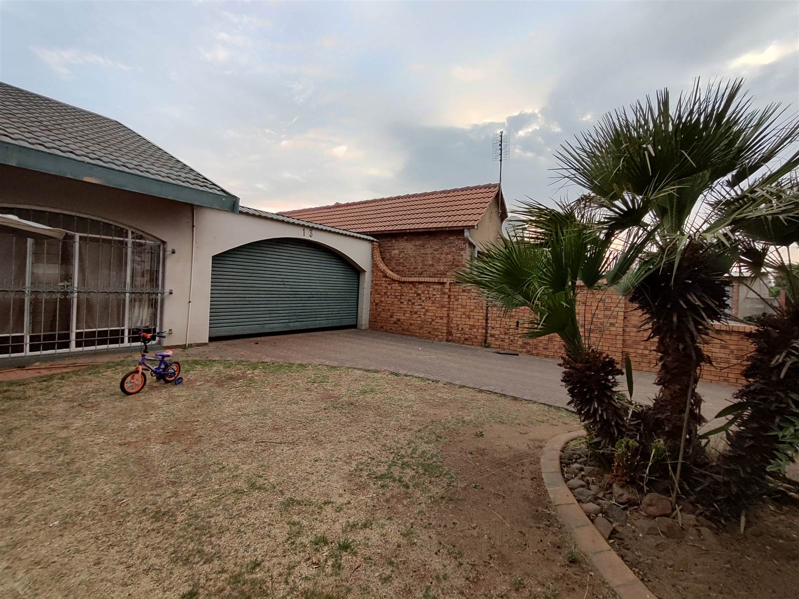 3 Bed House in Kriel photo number 2