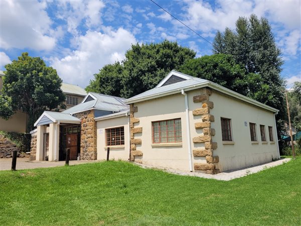 237 m² Office Space 237 m² Office Space