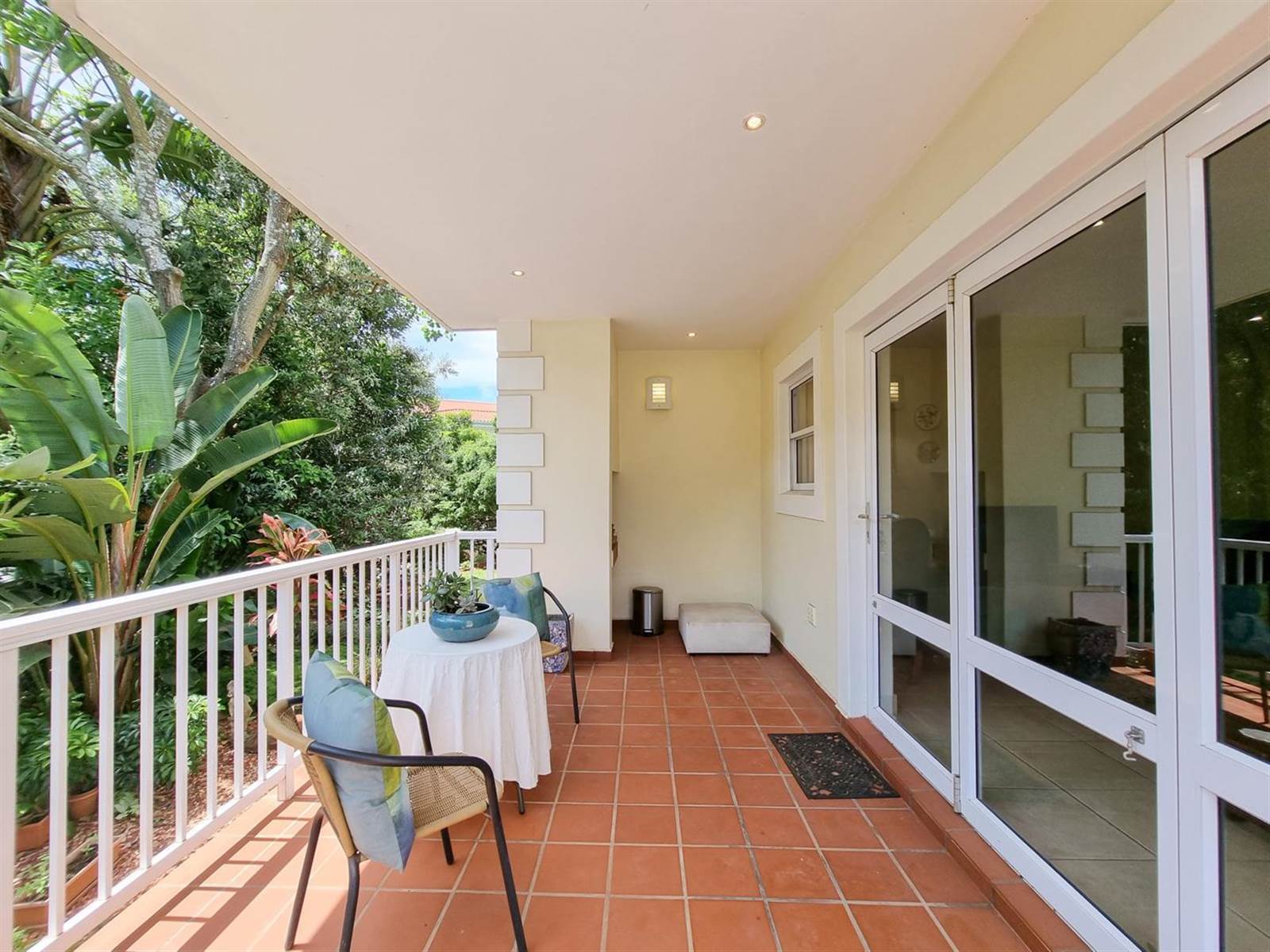 1 Bed Apartment in La Lucia photo number 17