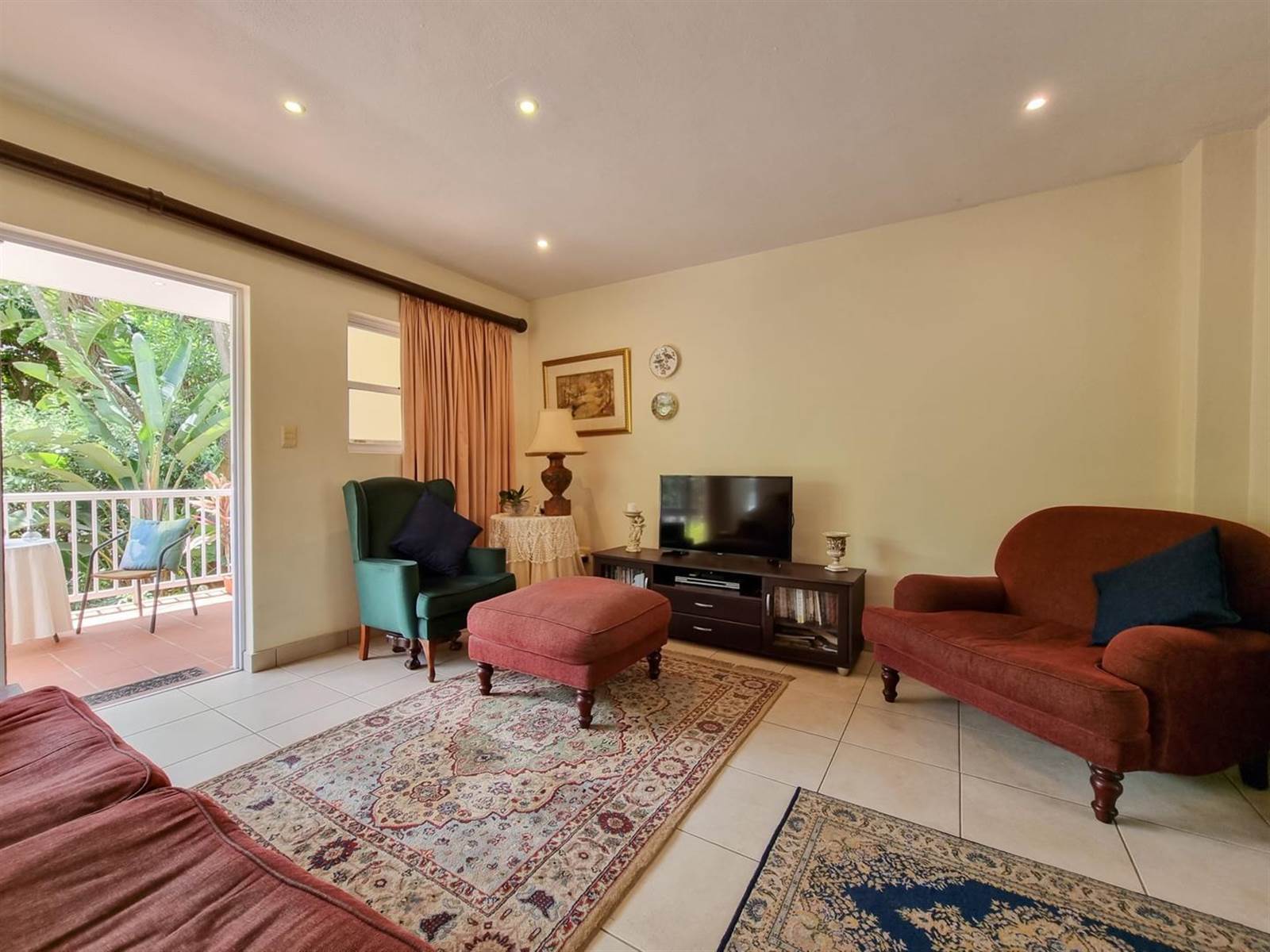 1 Bed Apartment in La Lucia photo number 9
