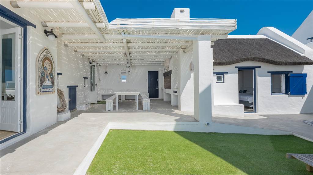 5 Bed House in Struisbaai photo number 20