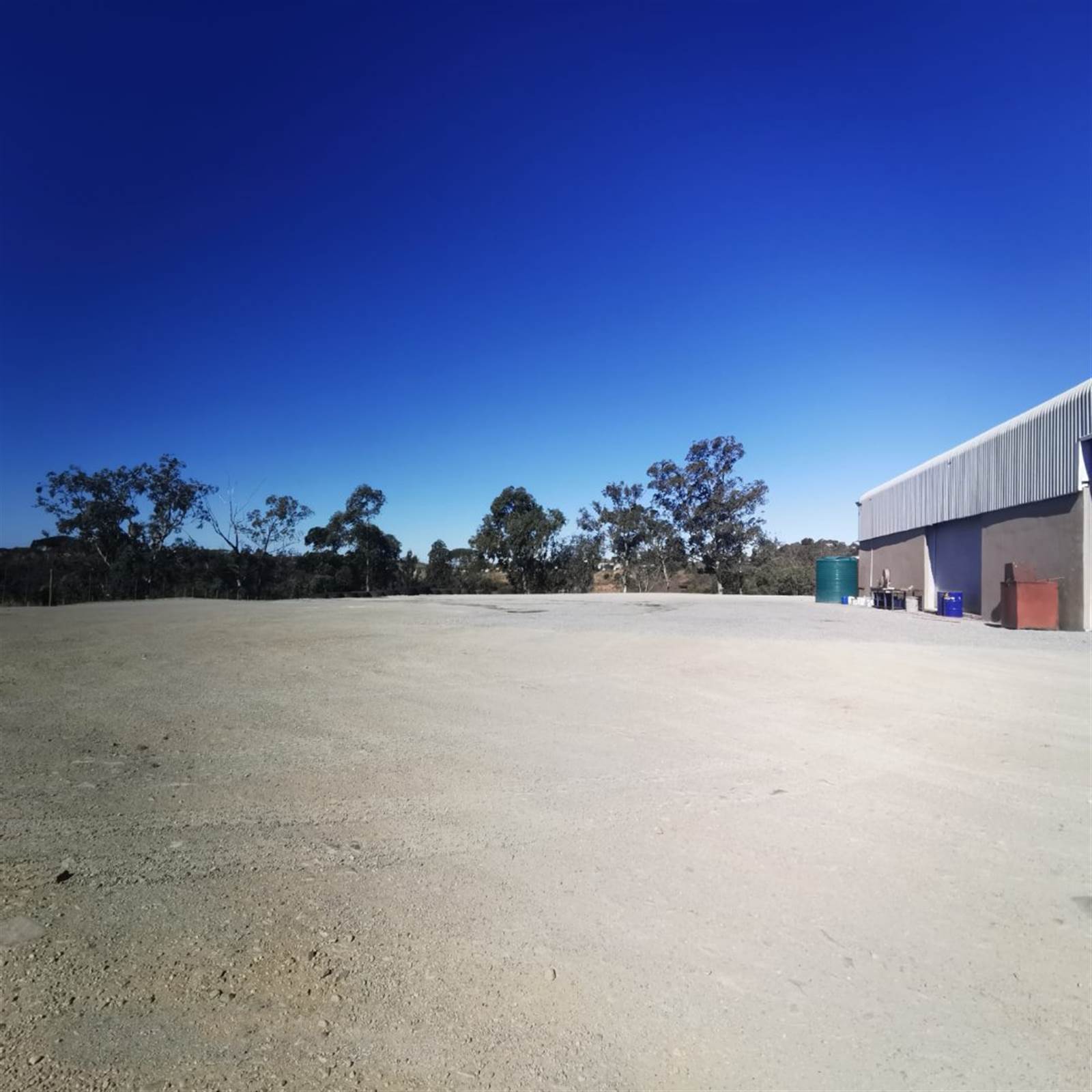 610  m² Commercial space in Eureka photo number 5