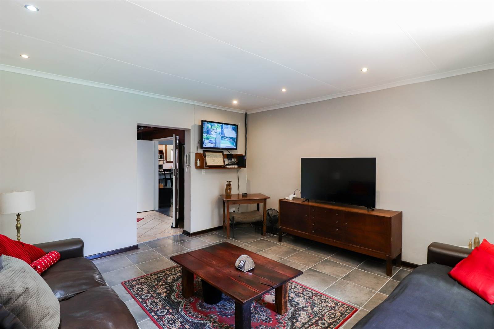 7 Bed House in Randpark Ridge photo number 18