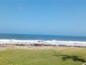 2 Bed Apartment in St Michaels on Sea