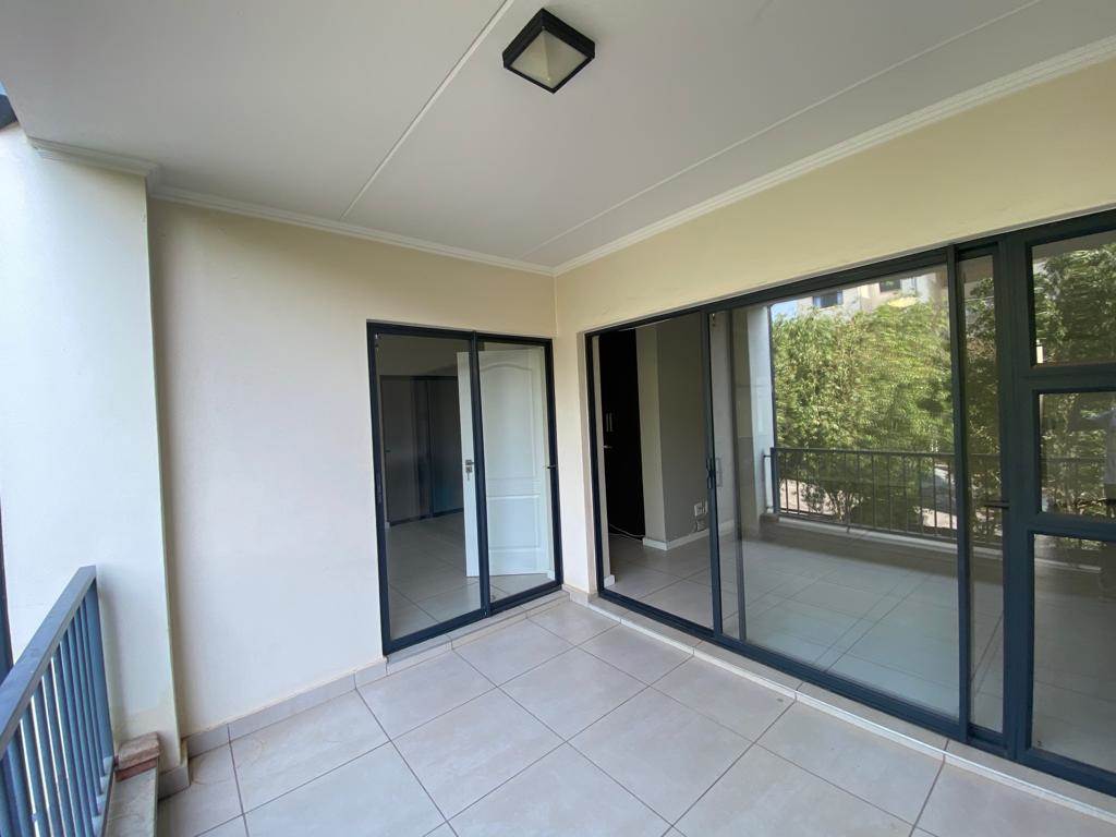 3 Bed Apartment in Kyalami Hills photo number 9