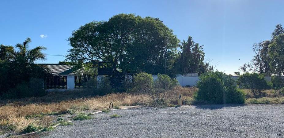 330 m² Land available in Shelley Point photo number 7