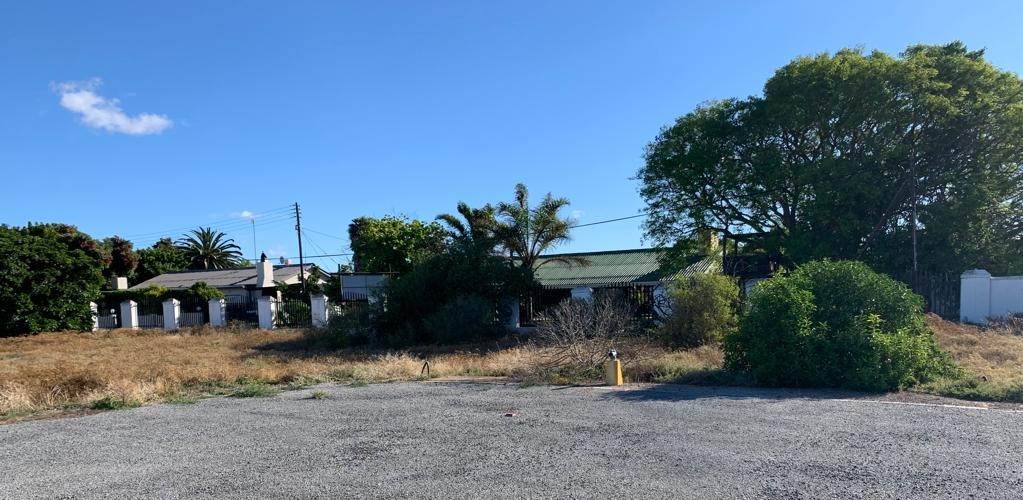 330 m² Land available in Shelley Point photo number 4
