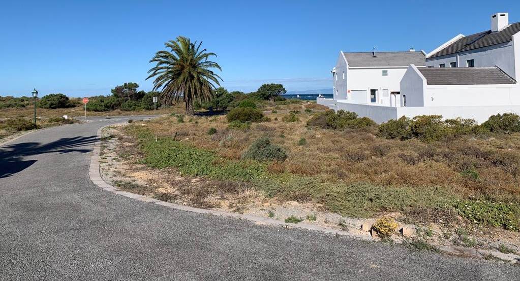 330 m² Land available in Shelley Point photo number 9