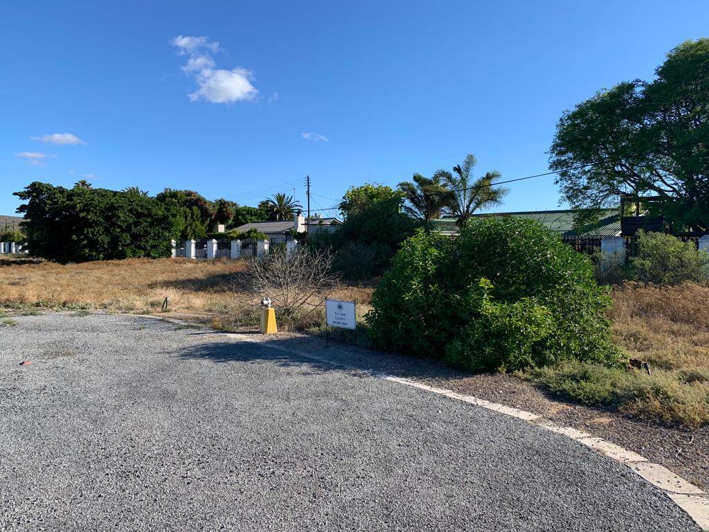 330 m² Land available in Shelley Point photo number 3