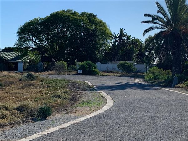 330 m² Land available in Shelley Point