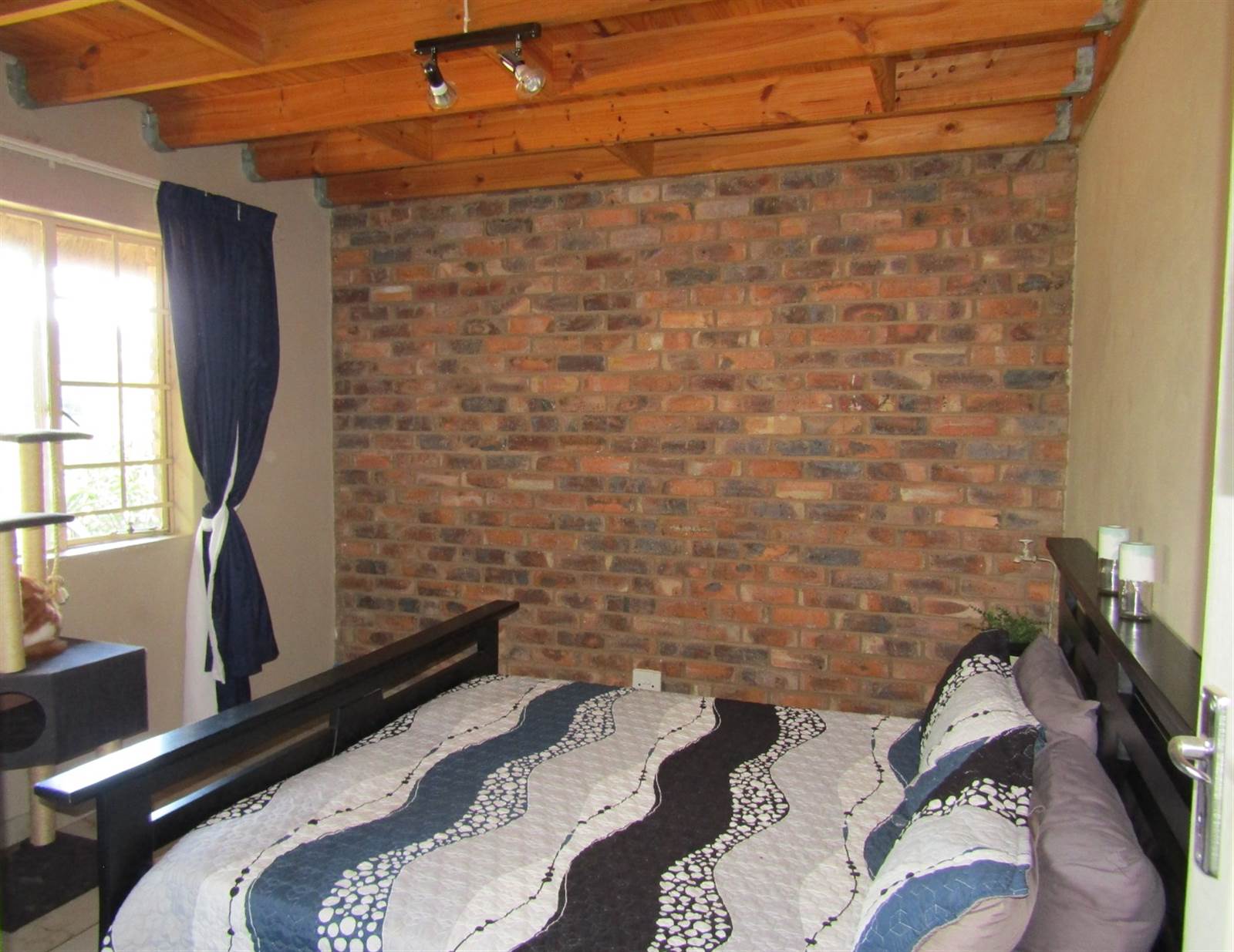2 Bed Townhouse in Mnandi AH photo number 21