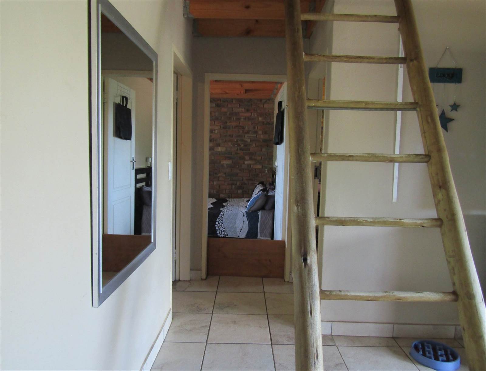 2 Bed Townhouse in Mnandi AH photo number 13