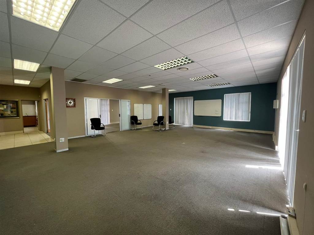 405  m² Commercial space in Allens Nek photo number 7