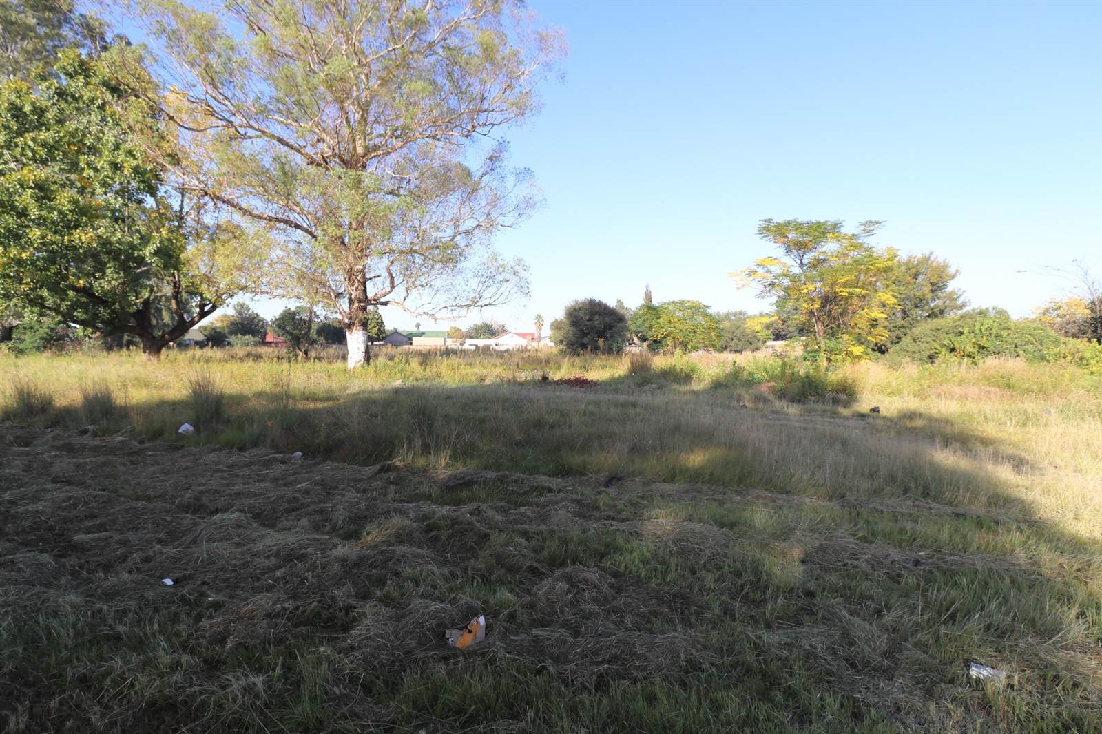 8830 m² Land available in Modder East photo number 9