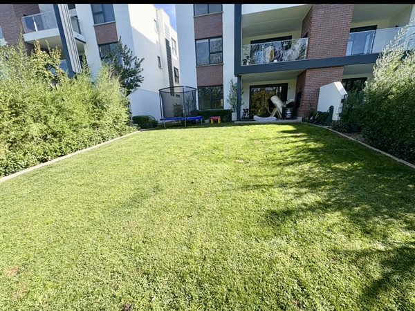3 Bedroom Apartment 3 Bedroom Apartment