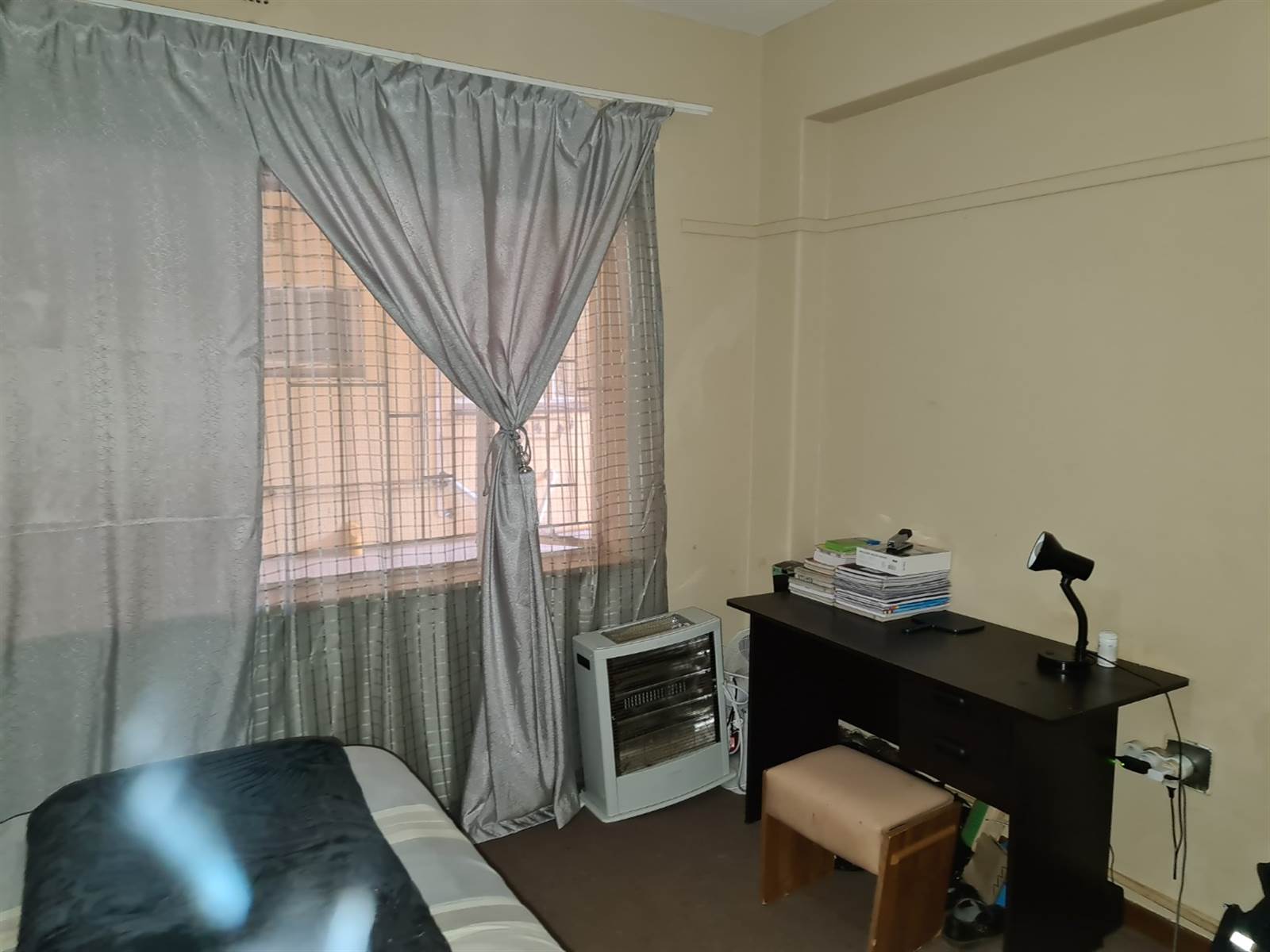 2 Bed Apartment in Wilkoppies photo number 19