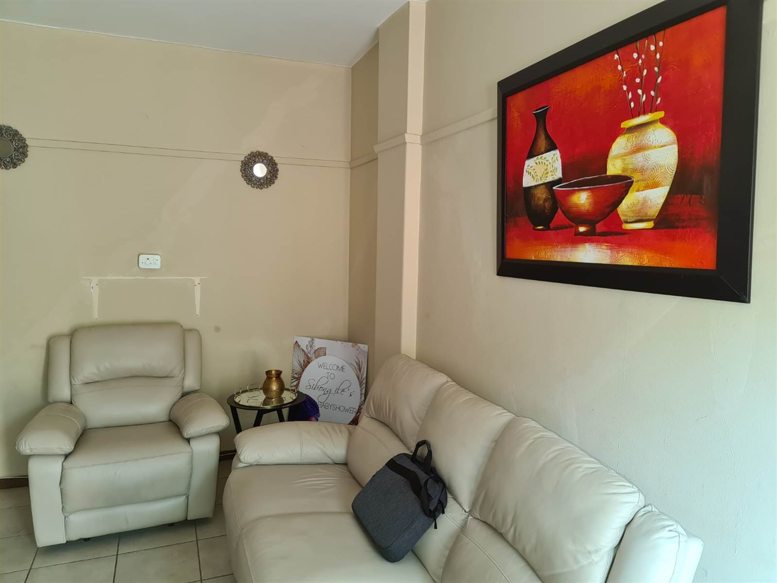 2 Bed Apartment in Wilkoppies photo number 14