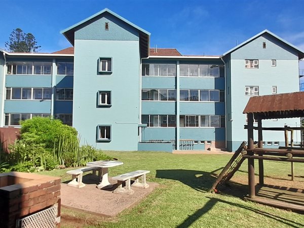 1 Bedroom Apartment 1 Bedroom Apartment