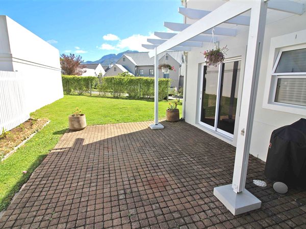 3 Bedroom House 3 Bedroom House