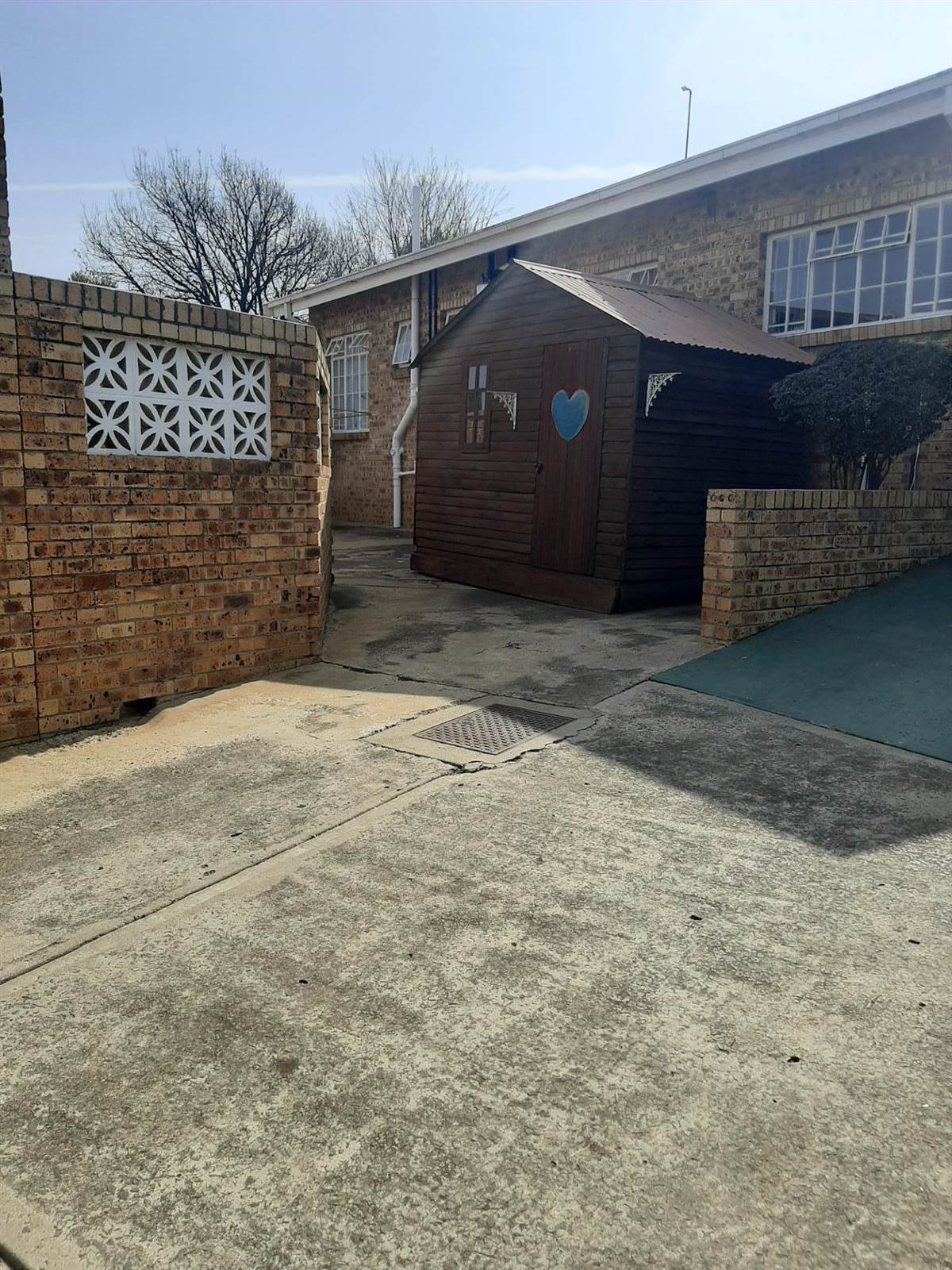 3 Bed Townhouse in Uitsig photo number 27