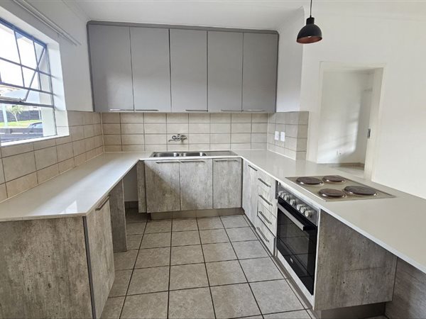 3 Bed Simplex