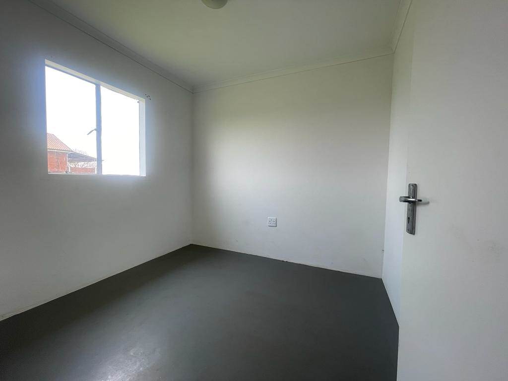 3 Bed House in Howick West photo number 8