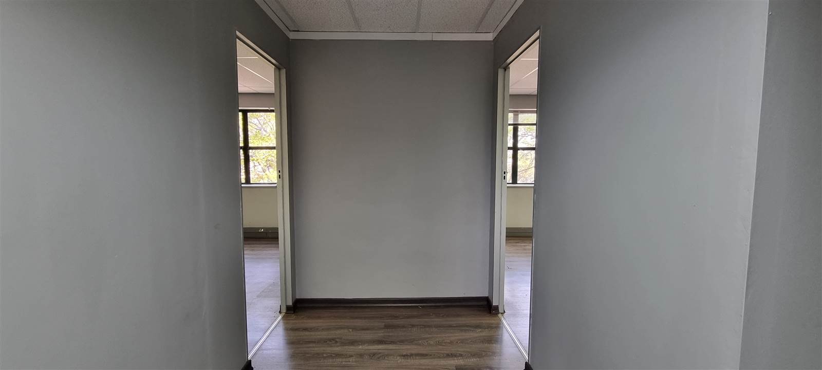 587  m² Commercial space in Bryanston photo number 12
