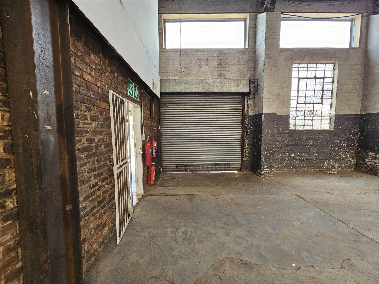 2117  m² Industrial space in Benoni South photo number 9