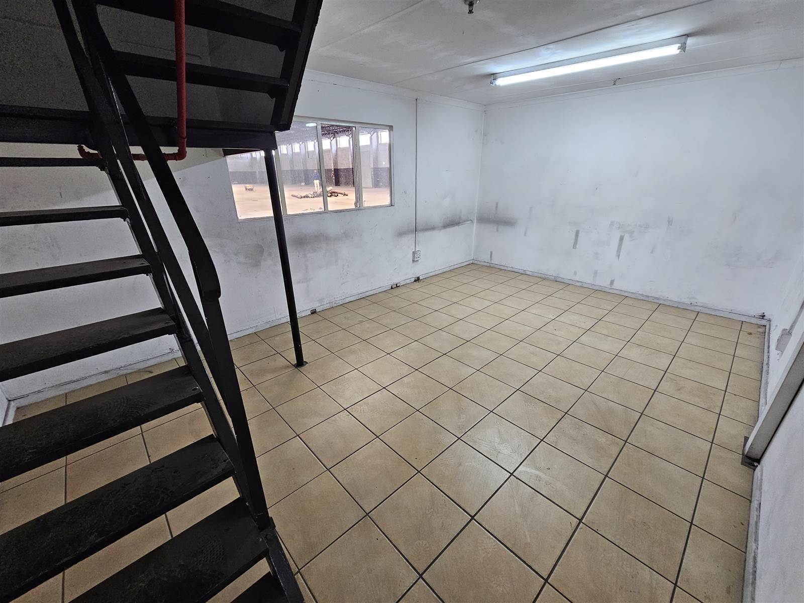 2117  m² Industrial space in Benoni South photo number 15