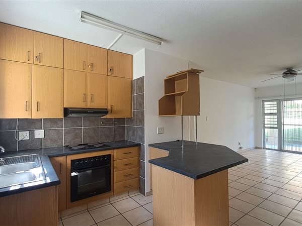 2 Bedroom Apartment 2 Bedroom Apartment