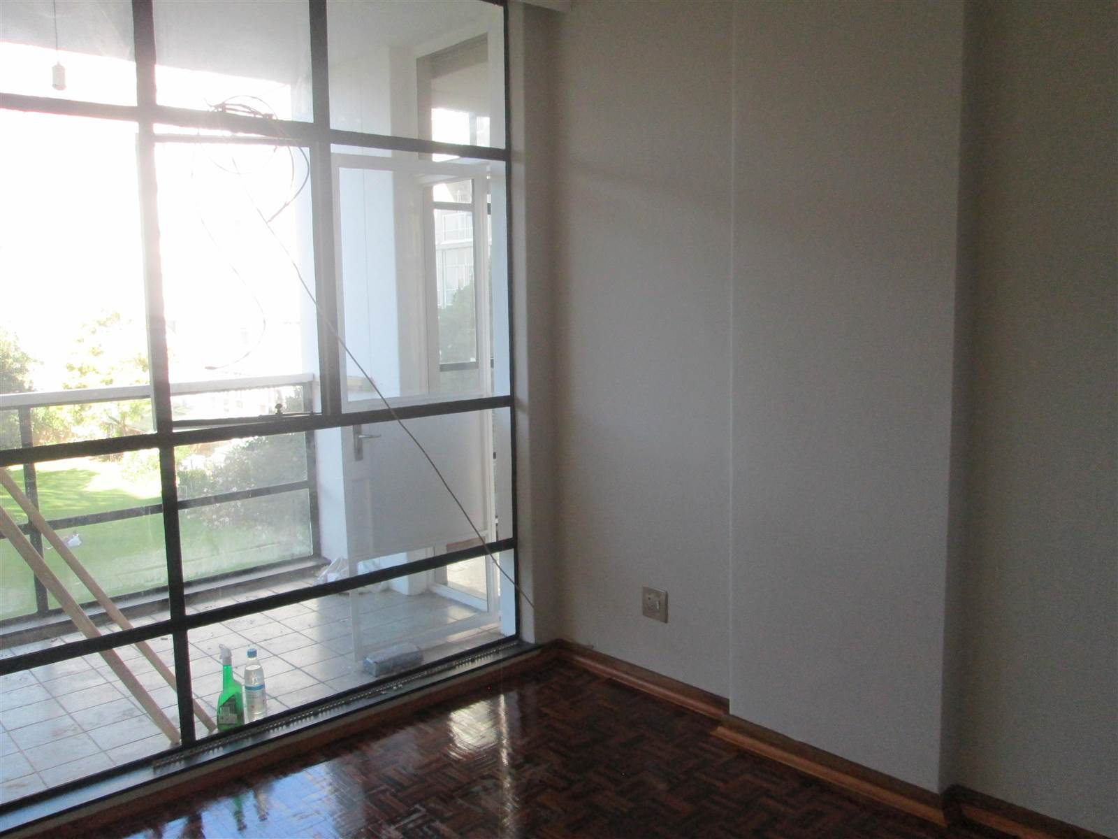 2 Bed Apartment in Bedfordview photo number 16