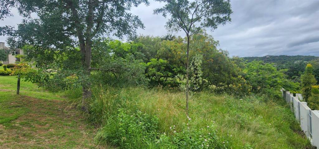 1569 m² Land available in The Rest Nature Estate photo number 3