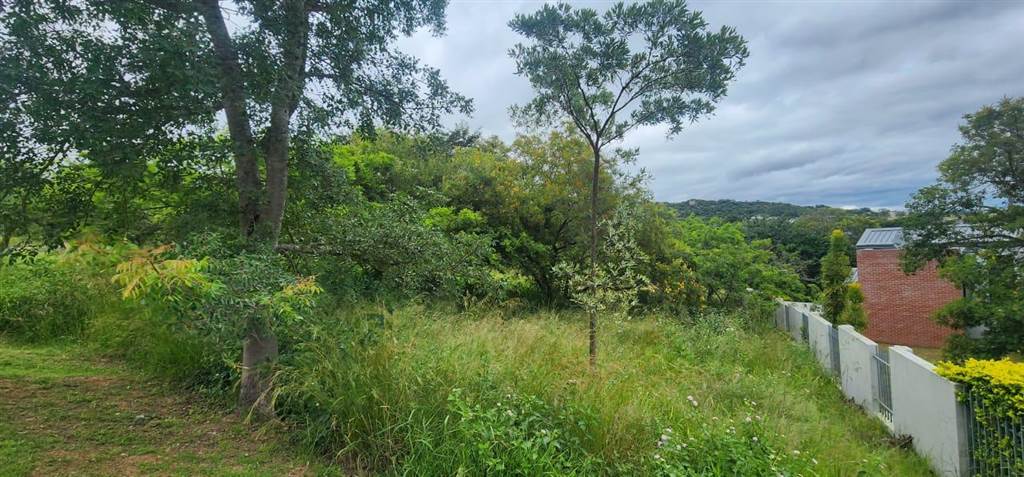 1569 m² Land available in The Rest Nature Estate photo number 4
