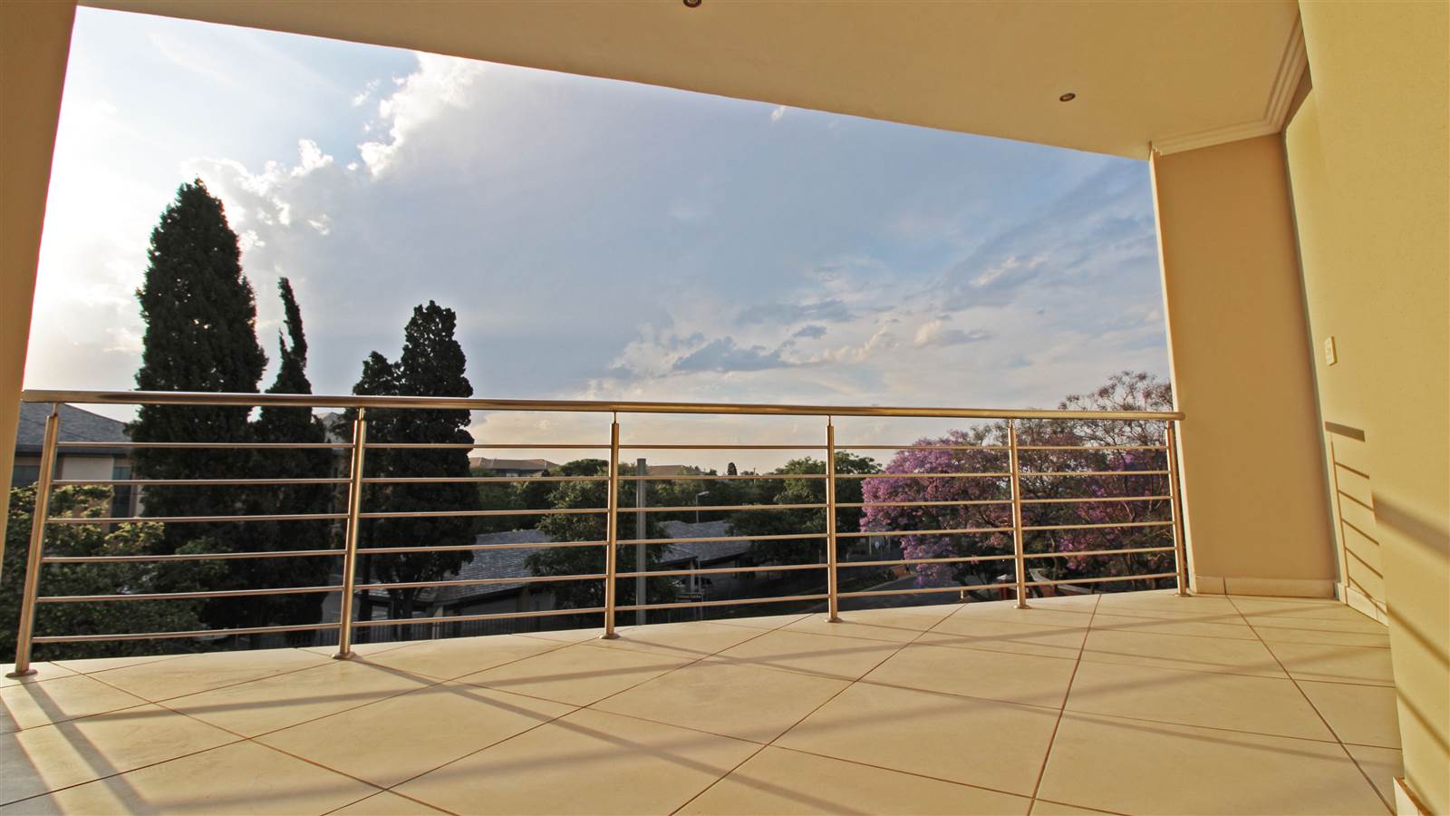 2 Bed Apartment in Bryanston East photo number 15