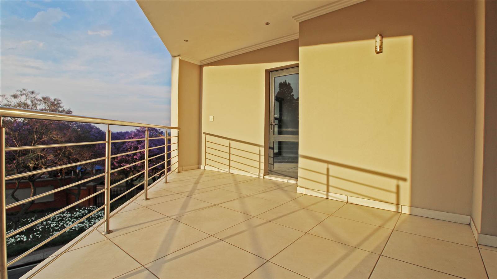 2 Bed Apartment in Bryanston East photo number 14